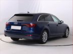 Audi A4 - fotka číslo 4