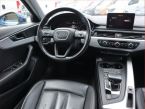Audi A4 - fotka číslo 6