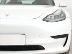 Tesla Model 3 - fotka číslo 15