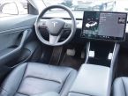 Tesla Model 3 - fotka číslo 6