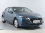 Mazda 3 - fotka číslo 0