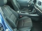 Mazda 3 - fotka číslo 8