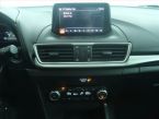 Mazda 3 - fotka číslo 11