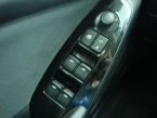 Mazda 3 - fotka číslo 14