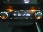 Mazda 3 - fotka číslo 15