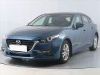 Mazda 3 - fotka číslo 1