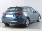 Mazda 3 - fotka číslo 4