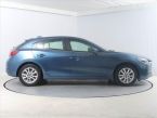 Mazda 3 - fotka číslo 5
