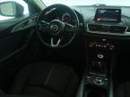 Mazda 3 - fotka číslo 6