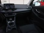 Hyundai i30 - fotka číslo 7