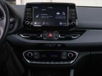 Hyundai i30 - fotka číslo 11
