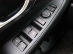 Hyundai i30 - fotka číslo 15