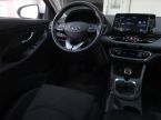 Hyundai i30 - fotka číslo 6