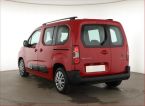 Citroën Berlingo - fotka číslo 3
