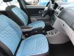 Škoda Roomster - fotka číslo 8
