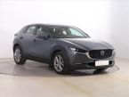 Mazda CX-30 - fotka číslo 0