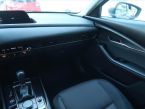 Mazda CX-30 - fotka číslo 7