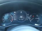 Mazda CX-30 - fotka číslo 10