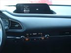 Mazda CX-30 - fotka číslo 11