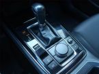 Mazda CX-30 - fotka číslo 12