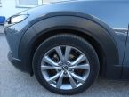 Mazda CX-30 - fotka číslo 14