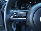 Mazda CX-30 - fotka číslo 15