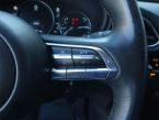 Mazda CX-30 - fotka číslo 16