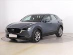 Mazda CX-30 - fotka číslo 1