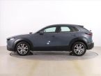 Mazda CX-30 - fotka číslo 2