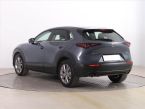 Mazda CX-30 - fotka číslo 3