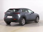 Mazda CX-30 - fotka číslo 4