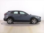 Mazda CX-30 - fotka číslo 5