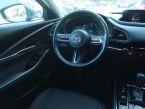 Mazda CX-30 - fotka číslo 6