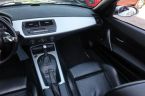 BMW Z4 - fotka číslo 7
