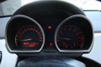 BMW Z4 - fotka číslo 9