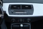 BMW Z4 - fotka číslo 10