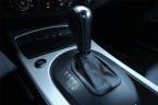 BMW Z4 - fotka číslo 11