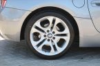 BMW Z4 - fotka číslo 13