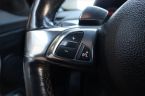 BMW Z4 - fotka číslo 14