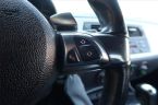 BMW Z4 - fotka číslo 15