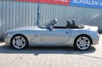 BMW Z4 - fotka číslo 2