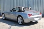 BMW Z4 - fotka číslo 3
