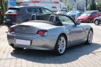 BMW Z4 - fotka číslo 4