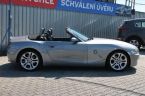 BMW Z4 - fotka číslo 5
