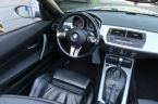 BMW Z4 - fotka číslo 6