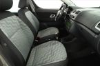 Škoda Roomster - fotka číslo 6