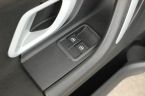 Škoda Roomster - fotka číslo 7