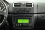 Škoda Roomster - fotka číslo 9