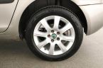 Škoda Roomster - fotka číslo 10