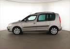Škoda Roomster - fotka číslo 2